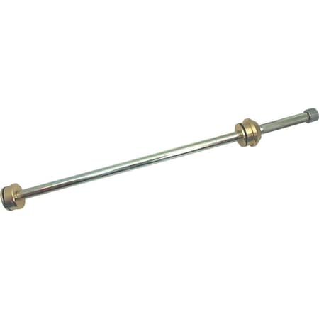 Allstar Performance Cam Bearing Installation Tool for Small Block Chevy ALL96470